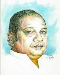 చక్రవర్తి