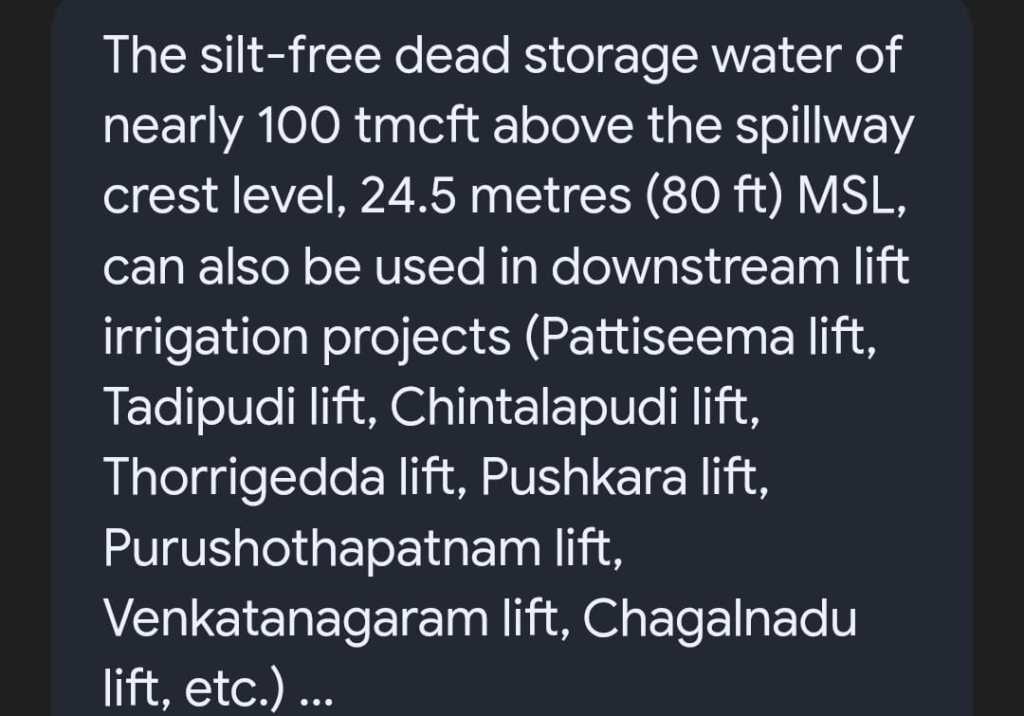 banakacharla