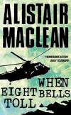 alistair maclean