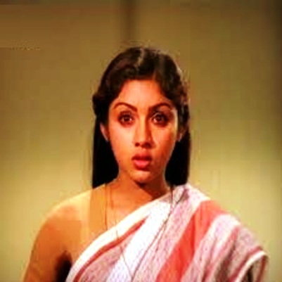 revathi