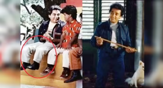 విచిత్ర సోదరులు