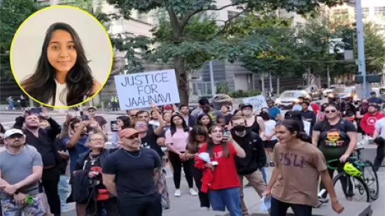 జాహ్నవి