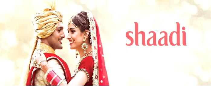 shadi