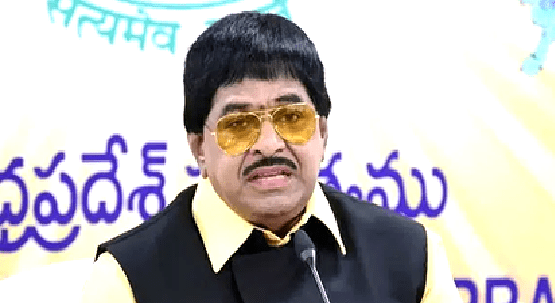 ambika krishna