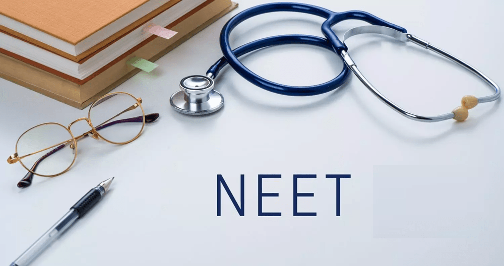 neet