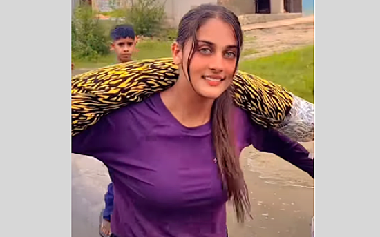 mansi