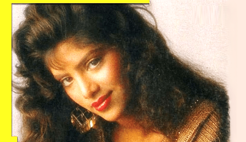 sonam