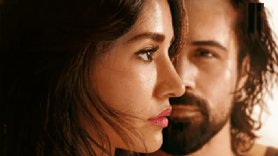 awarapan2