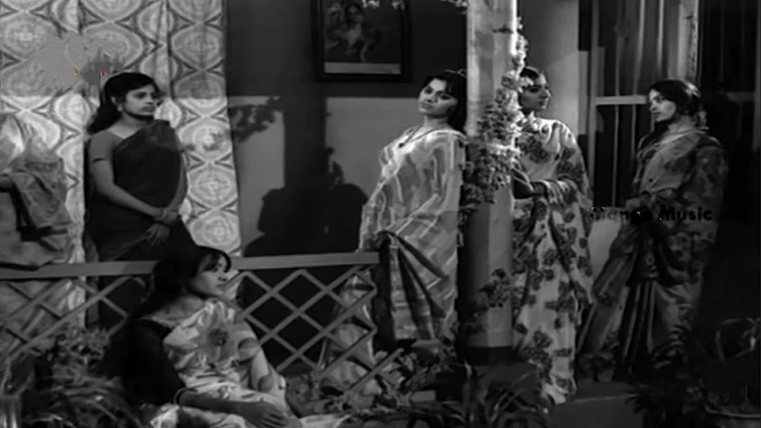 రెడ్ లైట్