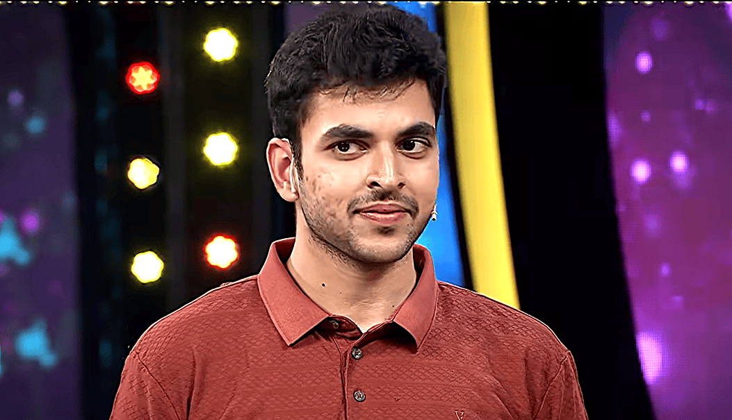 etv sujay
