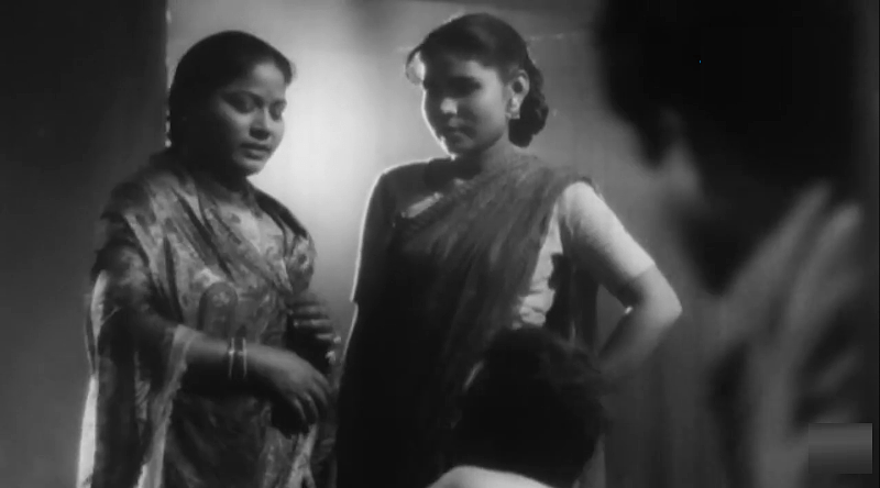 pyaasa