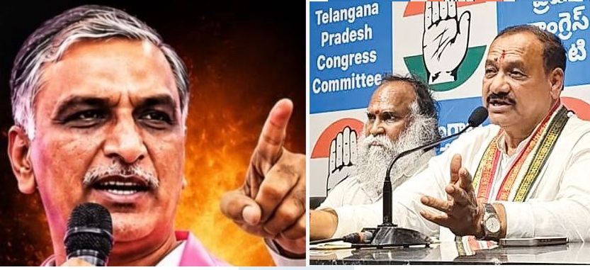 black magic politics