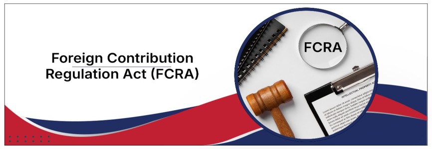 what is fcra