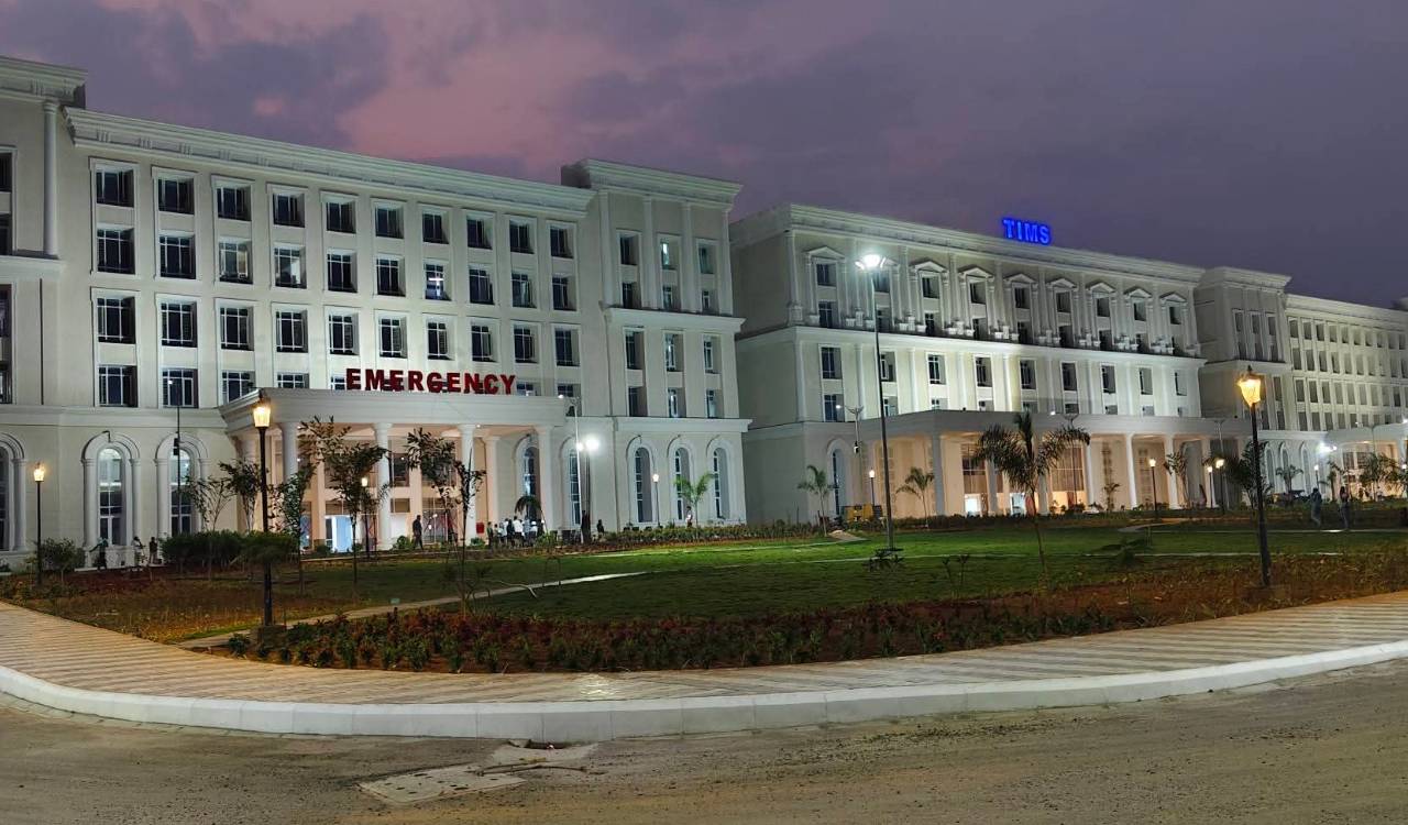 tims