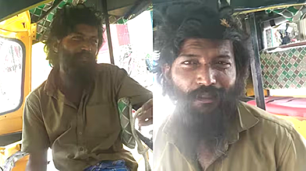 మారిముత్తు