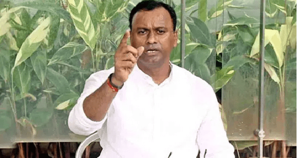 రాజగోపాల్