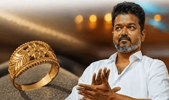 vijay