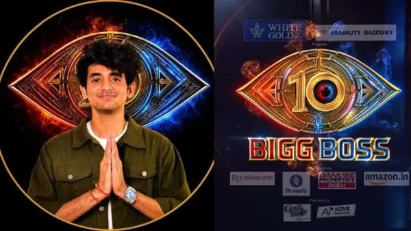 biggboss10