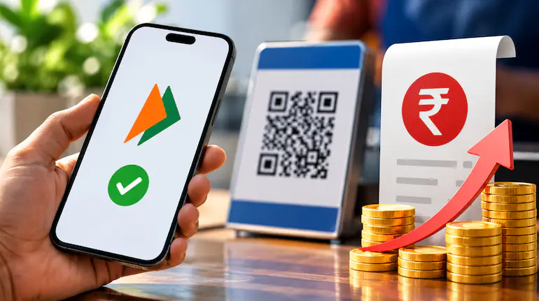 split payments