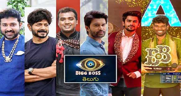 BB10TELUGU
