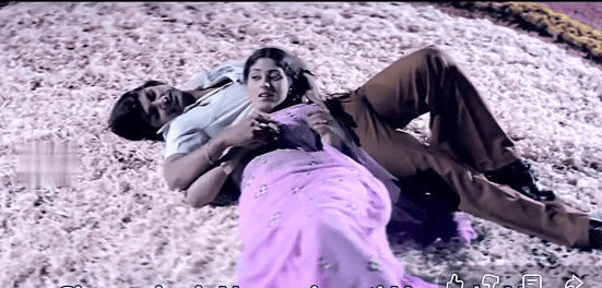 నవమి నాటి