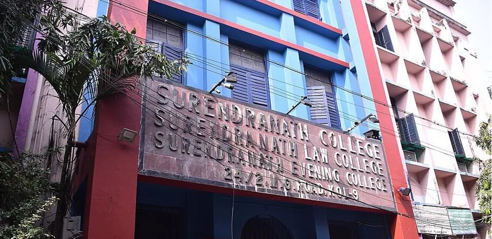 oyo rooms in law college