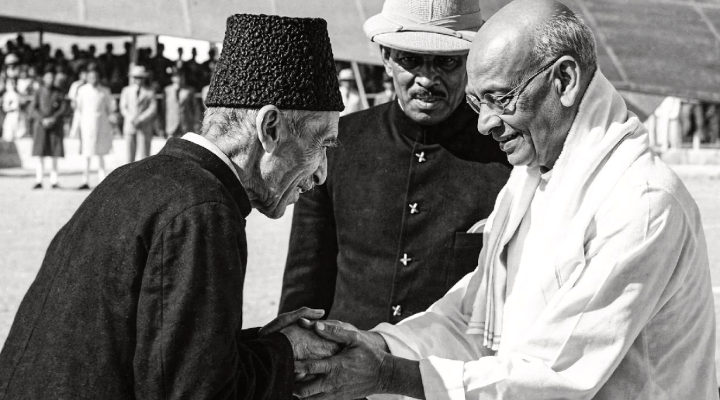 hyderabad liberation