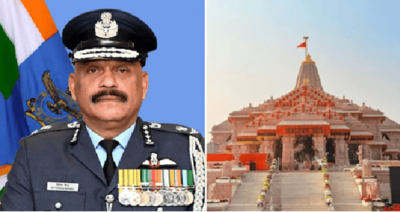 జితేంద్ర మిశ్రా