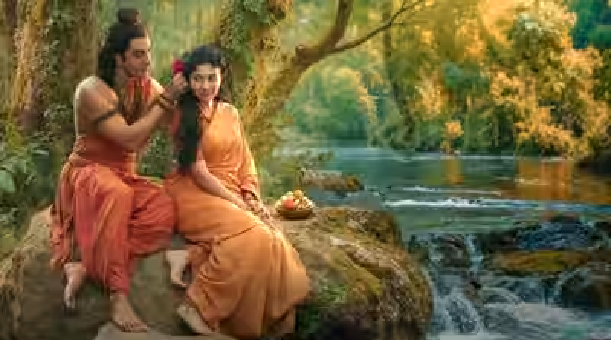 ramayana