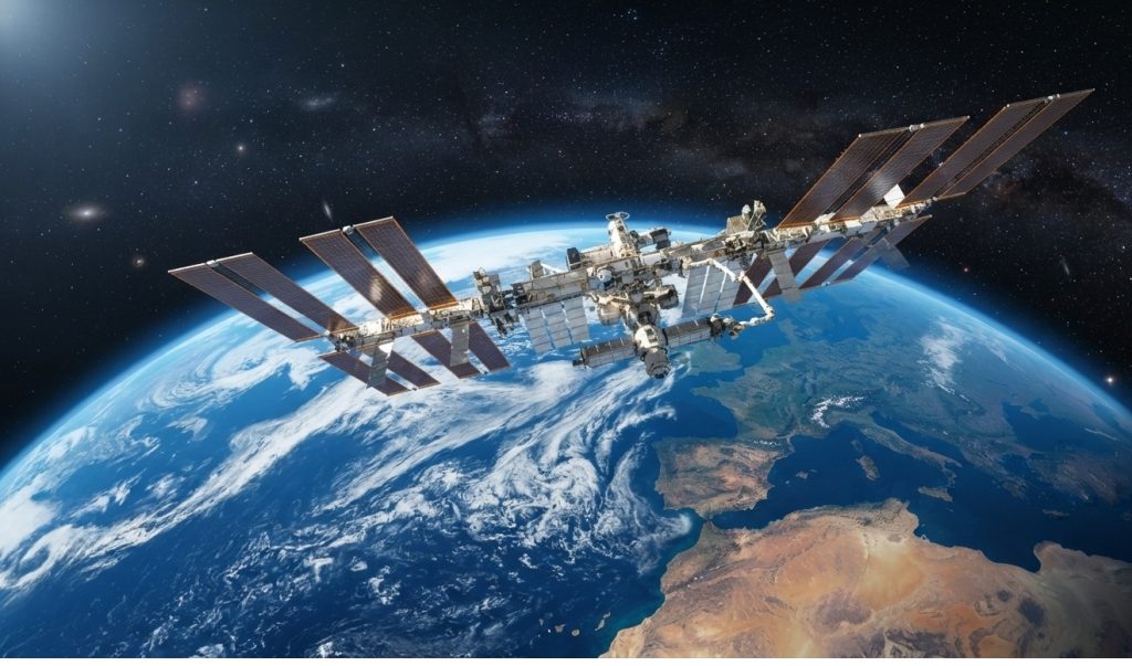 us space war