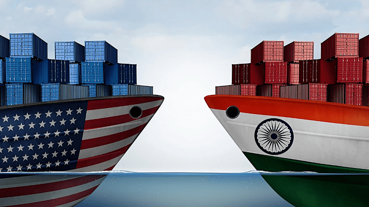 tariff