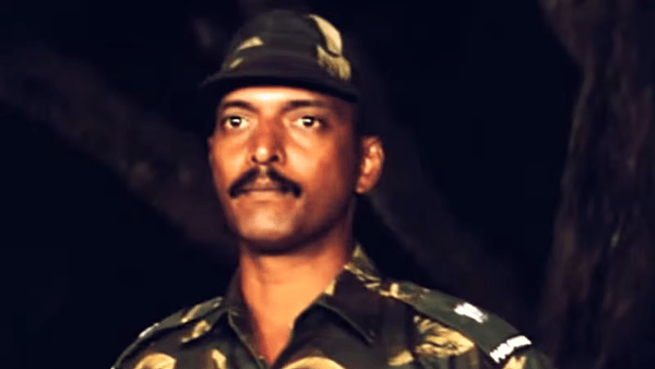 నానా పటేకర్