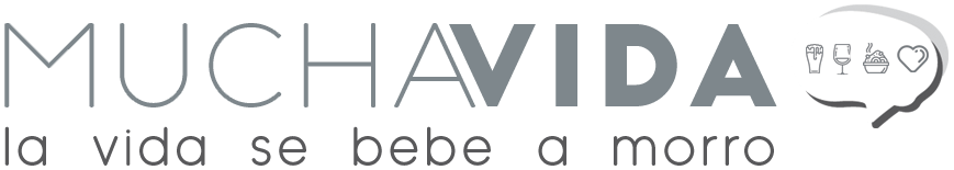 cropped-muchavidaheader-4563314-9803105-png
