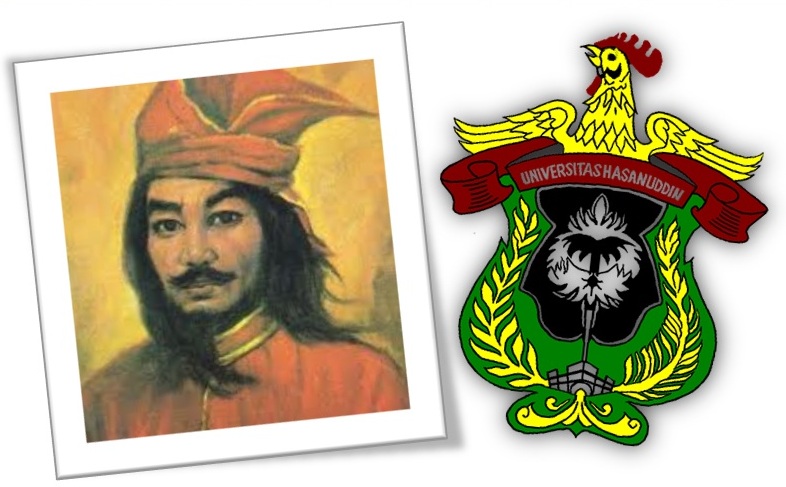 Download Gratis Gambar Fama Gulz Biografi Sultan Hasanuddin Ayam Jantan Dari Timur Terkeren by Lampunghits.com