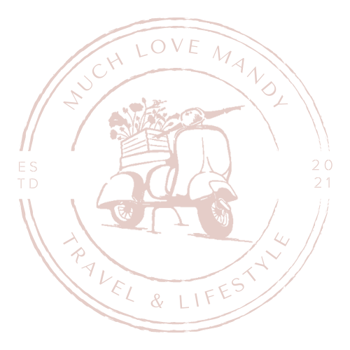 subscribe image background