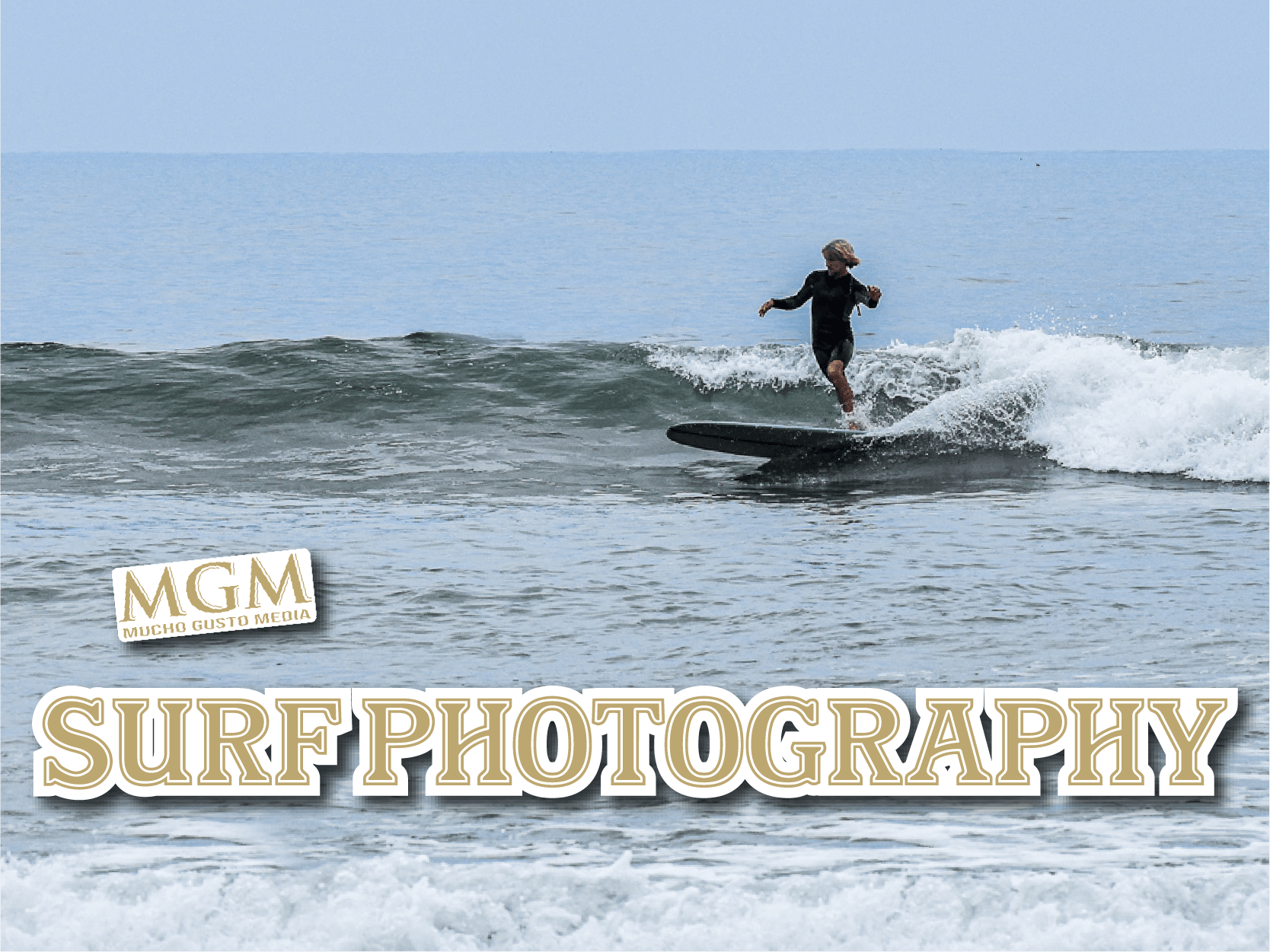 Surf