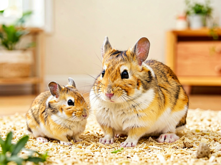 pet photo