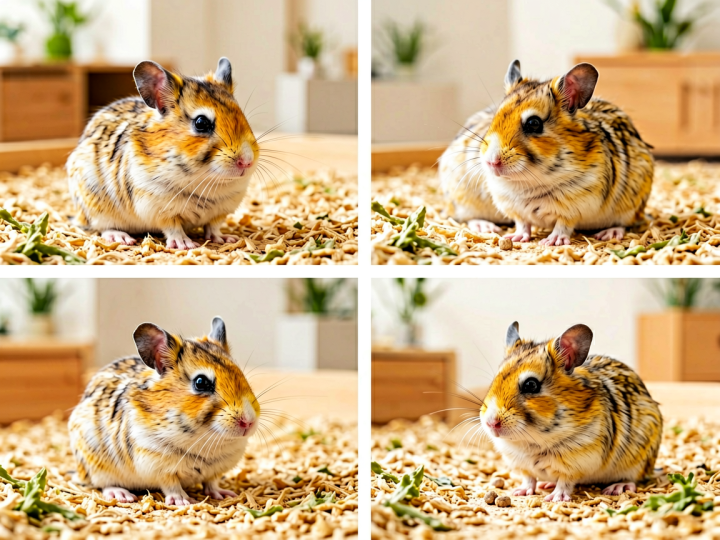 pet photo