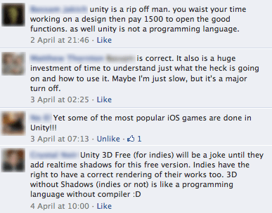 UnityNegFeedback1