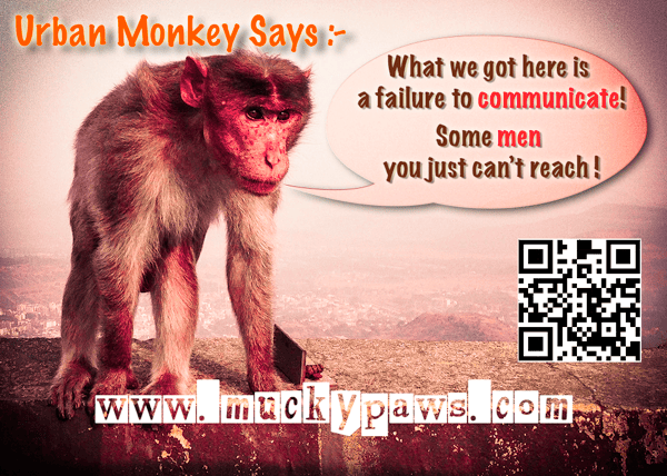 FailureToCommunicateV2.png FailureToCommunicateV2