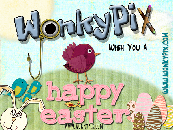 WonkyEaster2015Small