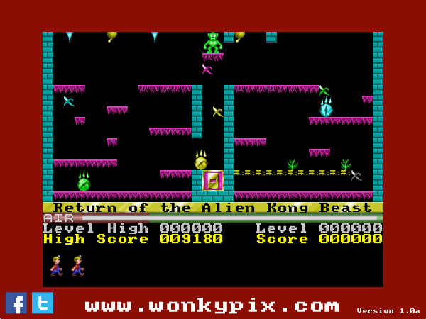 ReturnOfTheAlienKongBeast.png ReturnOfTheAlienKongBeast