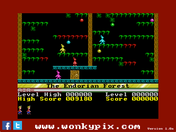 TheEndorianForest.png TheEndorianForest