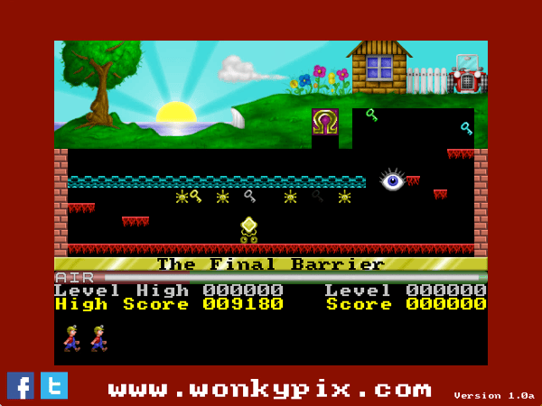 TheFinalBarrier.png TheFinalBarrier