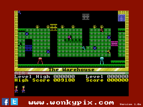 TheWareHouse.png TheWareHouse