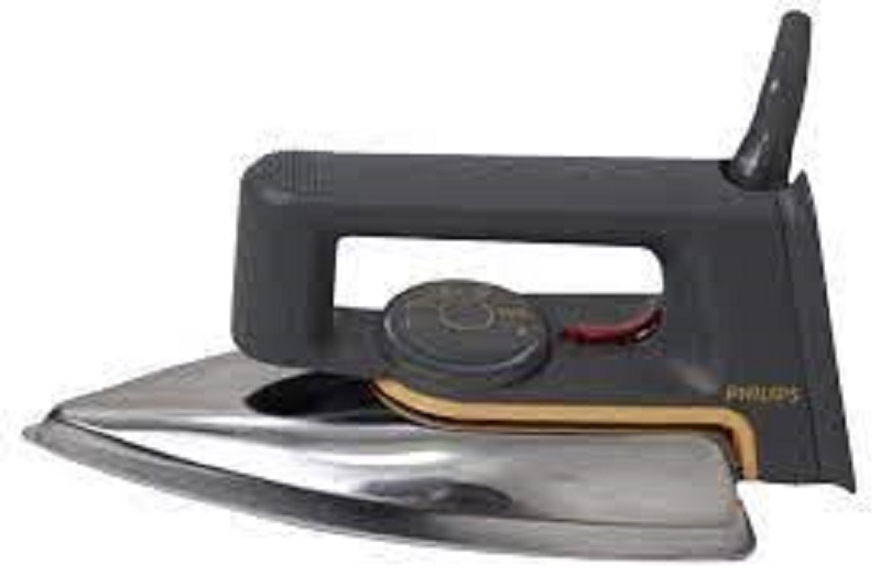 Dry Iron philips HQ1172, Price: 16,000Frw