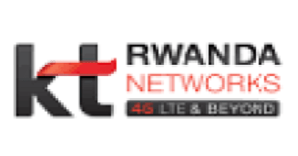 Electrical Engineer at KT Rwanda Networks Ltd: (Deadline 21 January 2023)