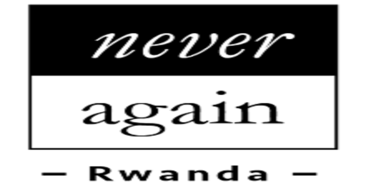 Youth Engagement Team LeaderShape at Never Again Rwanda: (Deadline 29 July 2022)