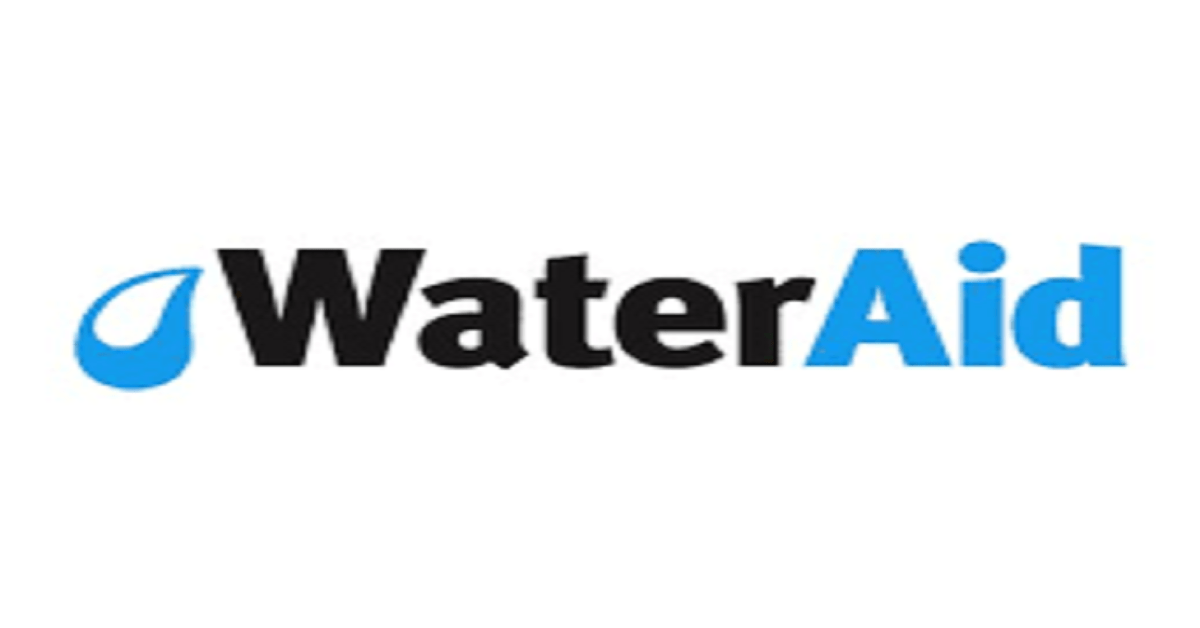 Project Officer at WaterAid Rwanda: (Deadline 8 July 2022)