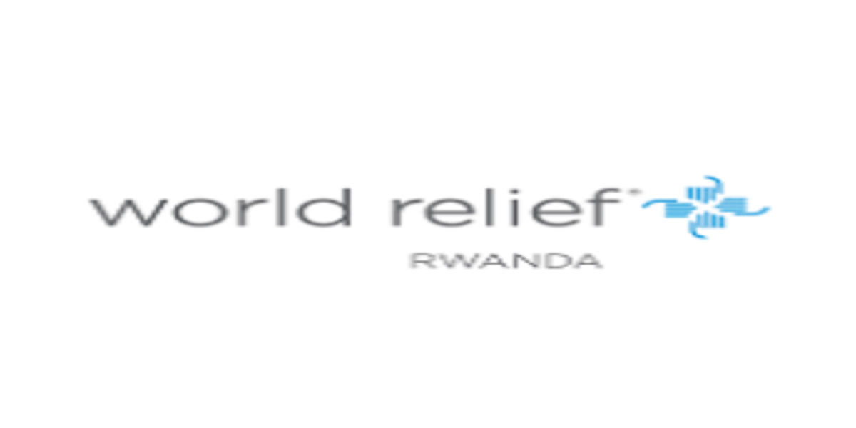 Monitoring and Evaluation Coordinator at World Relief Rwanda (WRR): (Deadline 29 July 2022)